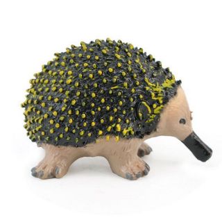 Obrázek z Figurka Paježura Bruijnova 5cm 